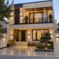 ویلایی-دو-طبقه-140-متری-صنایع-بازسازی-شده