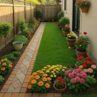 انجام خدمات تخصصی باغبانی درختکاری گلکاری|خدمات باغبانی و درختکاری|تهران, سید خندان (جلفا)|دیوار