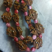 فروش میخک بزرگ ۵۰۰و کوچک ۳۰۰