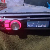 ضبت جی وی سی