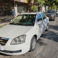 ام وی ام 530 Mvm530 موتور نو شده تمیز