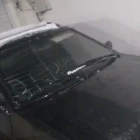 پراید ۸۳ انژکتور|خودرو سواری و وانت|نهاوند, |دیوار