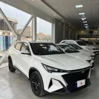 انواع خودروی ایرانی وخارجی اروند