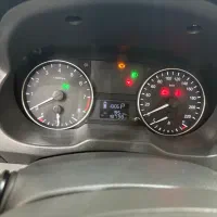 جک J4