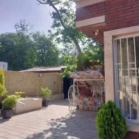 تهاتر-و-فروش-ویلا-کردان-استخرچهار-فصل-انشعابات