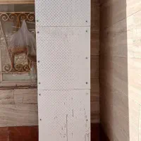 یک عدد قفس|لوازم جانبی حیوانات|اصفهان, عسگریه|دیوار