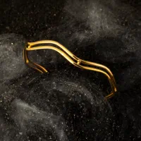 عکاسی تبلیغاتی و صنعتی Zoom Studio