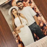 کادو دکور تابلوفرش|تابلو فرش|کاشان, فاز ۱ ناجی آباد|دیوار