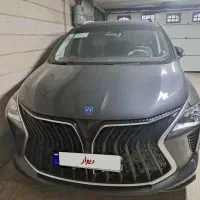 سوبا خشک ۱۴۰۳|خودرو سواری و وانت|تهران, اباذر|دیوار