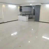 106متر-شکوفه-نو-صالحی