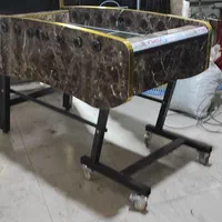 فوتبالدستی طرح سنگs12باشگاهی فوتبال دستی مسابقاتی|ورزش‌های توپی|تهران, آبشار تهران (دریاچه)|دیوار