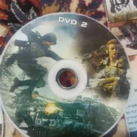 سیدی جی تی ای وی|کنسول، بازی ویدئویی و آنلاین|اصفهان, سرتاوه|دیوار