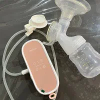 شیر دوش برقی برند doopser