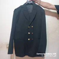 فروش کت شلوار سایز بزرگ