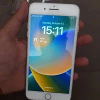 Iphone8pluse