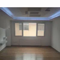 کد-644
