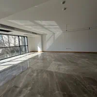 شاهد-فرعی-دنج-و-اسمی