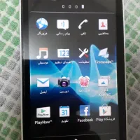 موبایل|موبایل|مشهد, رضاشهر|دیوار