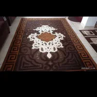 فرش ،گلیم فرش ،مبلمان و ناهار خوری،کت و شلوار زنان|فرش|لاهیجان, انقلاب|دیوار