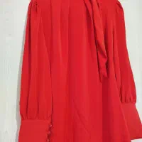 شومیز درحدنو|لباس|هشتگرد, شهرک کوثر|دیوار