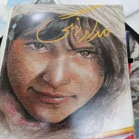 کتاب نقاشی