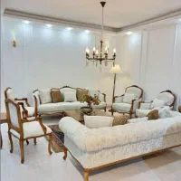 رویه کوبی ،تعمیرات و تولید مبلمان ابزاری و فرانسوی