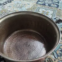 قابلمه