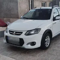 کوییک 1402
