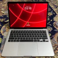 مک بوک ایر ۲۰۲۰