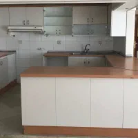 کابینت حدود ۶ متر سالم|مصالح و تجهیزات ساختمان|تهران, دروس|دیوار