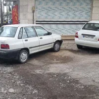 مغازه سندتک برگ،توشیبا باهنر بیانی پیامنور|فروش مغازه و غرفه|رشت, گیل|دیوار