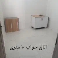 فروش منزل ویلایی۱۲۰متری رسالت کشمیری|فروش خانه و ویلا|مشهد, رسالت|دیوار