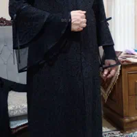 سلام دو عدد مانتو جلسی نو هر کدام ۶۰۰ هزار|لباس|تهران, فلاح|دیوار