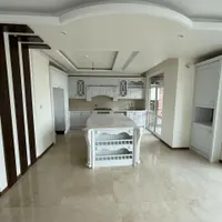 ۱۶۳ متر سپهر مناسب مصرف کننده