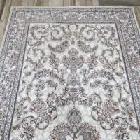 دو عدد فرش ۹ متری