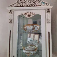 بوفه|بوفه، ویترین، کنسول|رشت, اسماعیل آباد|دیوار