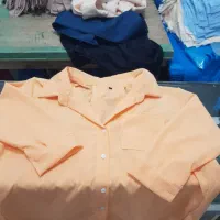 نیروی کار|استخدام صنعتی، فنی، مهندسی|ابهر, |دیوار
