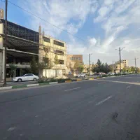واحد-101متری
