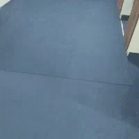 موکت