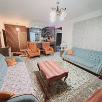 سوییت و آپارتمان منزل مبله معالی آباد|اجارهٔ کوتاه‌مدت آپارتمان و سوئیت|شیراز, گلدشت معالی‌آباد|دیوار