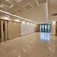 300 متر آرامش و اعتبار/تاپ لوکیشن فرشته|فروش آپارتمان|مشهد, کوثر|دیوار