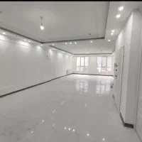 رهن آپارتمان ۱۷۰متر/۳خواب/تک واحد/صفر نوساز