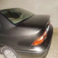 سمند Ef7 مدل 92 بیرنگ|خودرو سواری و وانت|کرج, شهرک یاس جنوبی|دیوار