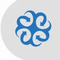 پاسخ به تماس و پیگیری امور مشترکین