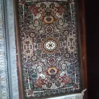 دودس پادری در طرح بسیار زیبا