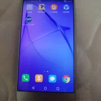 تلفن همراه و طوطی گرینچیک|پرنده|برازجان, |دیوار