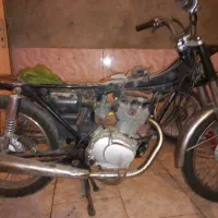 باسلام  فروش موتور های باز سازی و غیر باز سازی