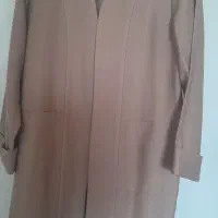 مانتو