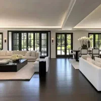 فروش-سه-خواب-همکف-تک-واحدی-فرهنگشهر