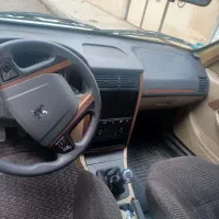 پارس موتور جدید|خودرو سواری و وانت|ابهر, |دیوار